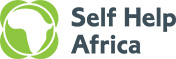 Self Help Africa - Annual Report