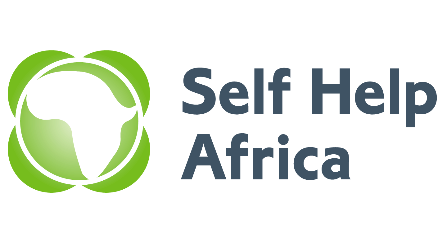 www.selfhelpafrica.org