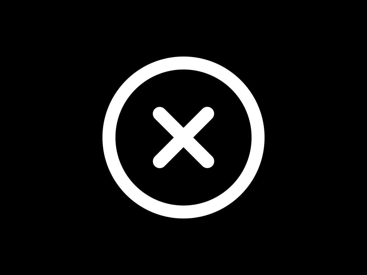 X | The Theme