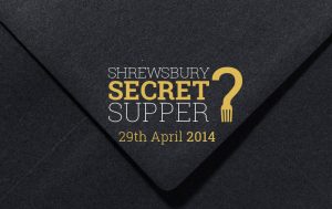 shrewsbury-secret-supper-news-header