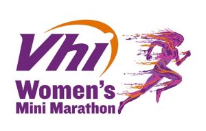 mini-marathon-2016-logo