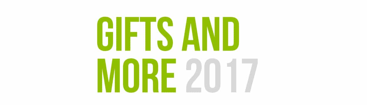 gifts-and-more
