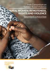 ICGBV_PolicyBrief_cover