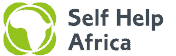 Self Help Africa