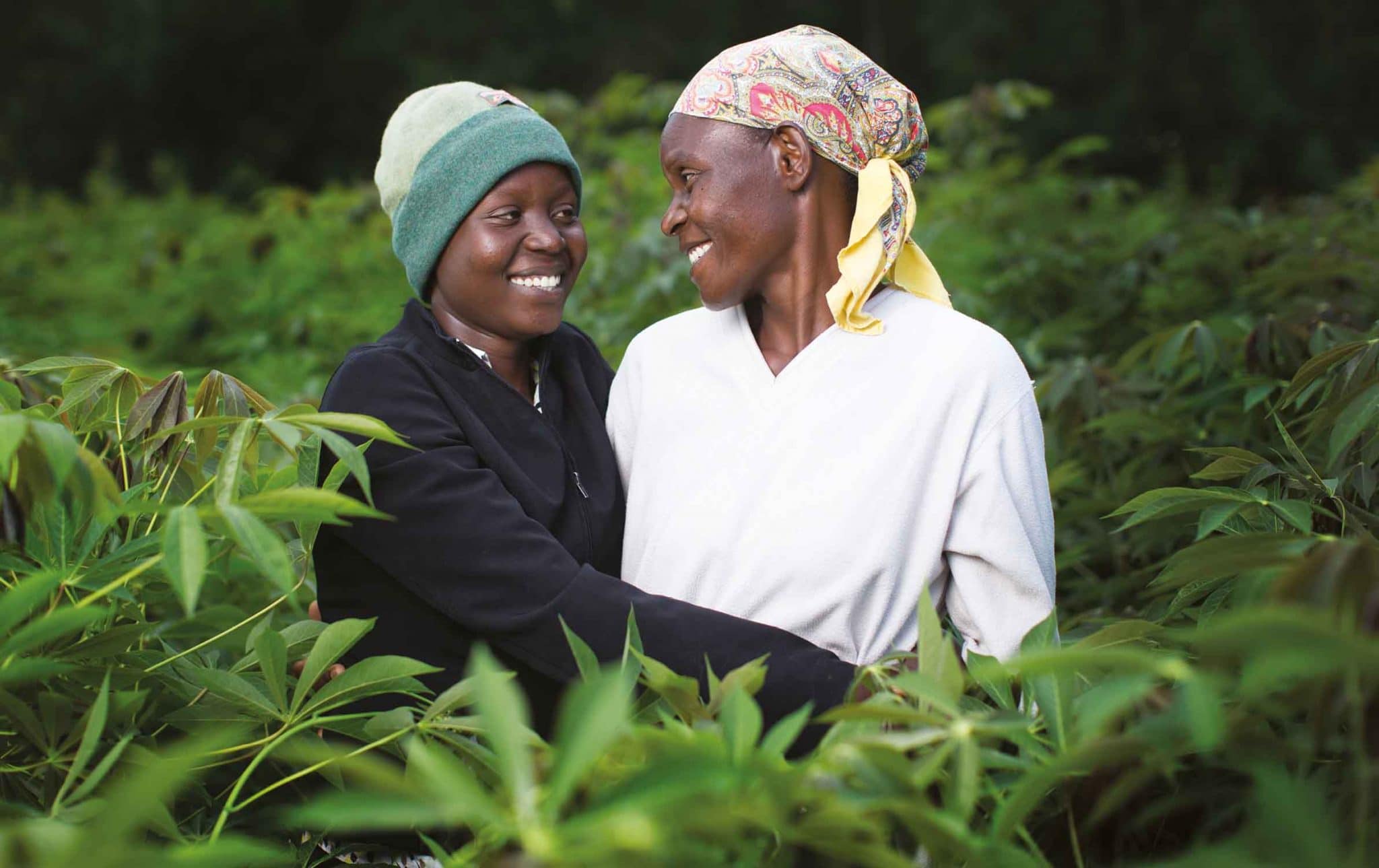 Tax Effective Donations Self Help Africa Tax effective donations self help africa