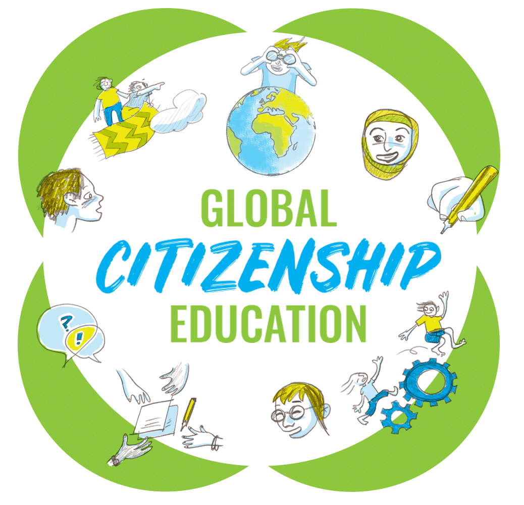 Global Citizenship Education