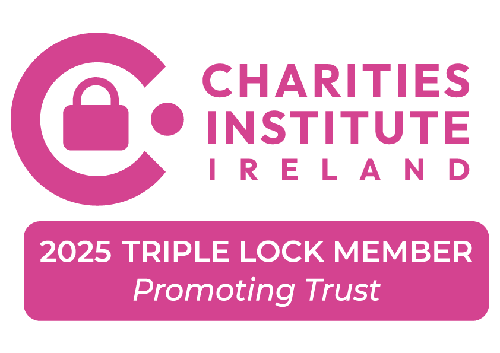 Triple Lock Standard Member