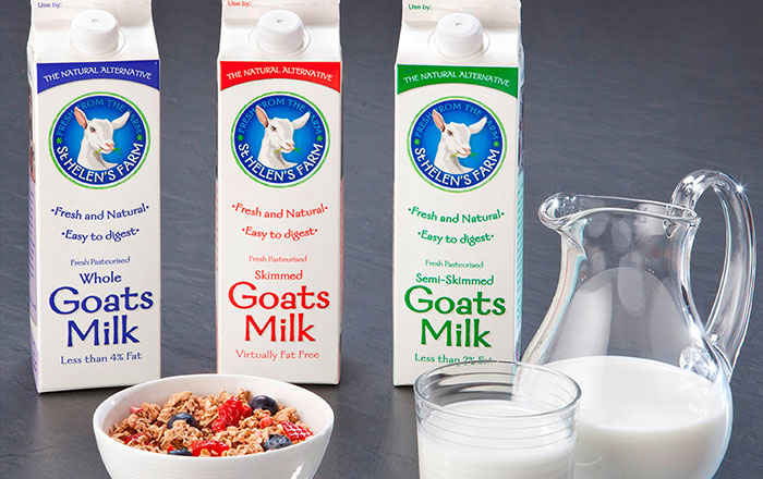 st-helens-goats-milk-news