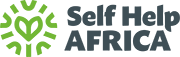 Self Help Africa UK
