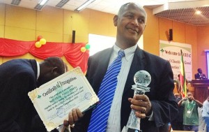 ethiopia-award