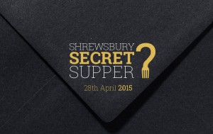 secret supper 2015 header