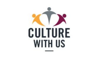 Culture With Us