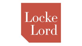 Locke Lord Logo