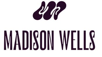Madison Wells Forward Logo