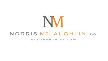 Norris McLaughlin Logo