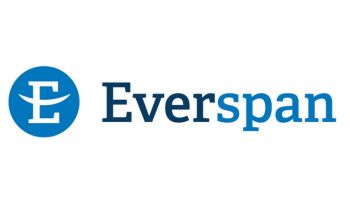 Everspan Logo