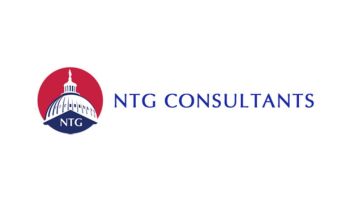 NTG consultants logo