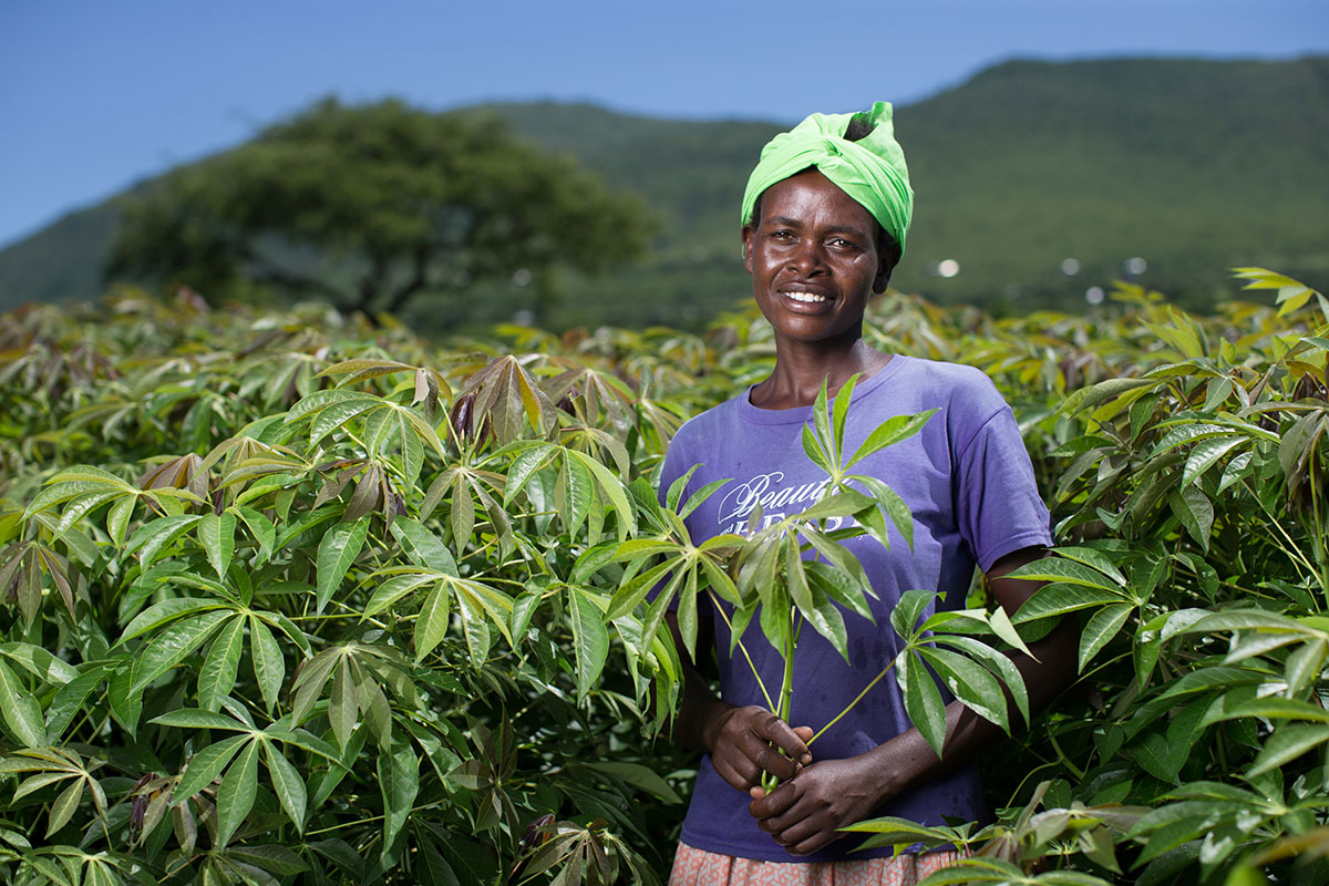 Self Help Africa Farming For Africa s Future Self help africa farming for africa s future