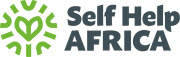 Self Help Africa